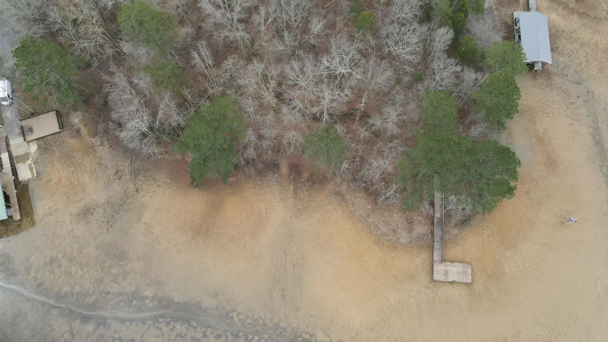 3300 Armstrong Ferry Road, Decatur, TN 37322 - #1