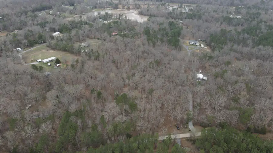 3300 Armstrong Ferry Road, Decatur, TN 37322 - #2