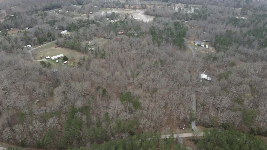 3300 Armstrong Ferry Road, Decatur, TN 37322 - #3