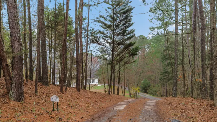 3366 Needlewood Lane Nw, Cleveland, TN 37312 - #2