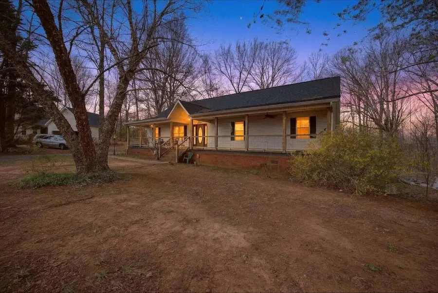 333 Windsong Drive, Lafayette, GA 30728 - #3