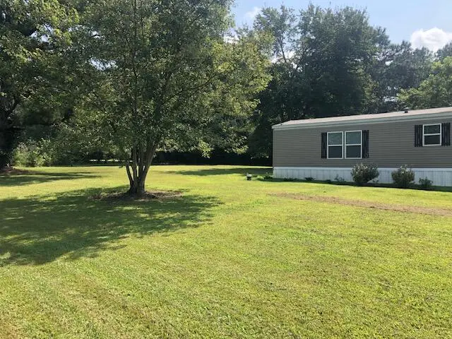 779 Humbard Road Se, Cleveland, TN 37323 - #2