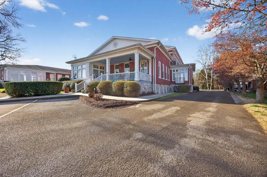 16 Euclid Avenue, Chickamauga, GA 30707 - #2