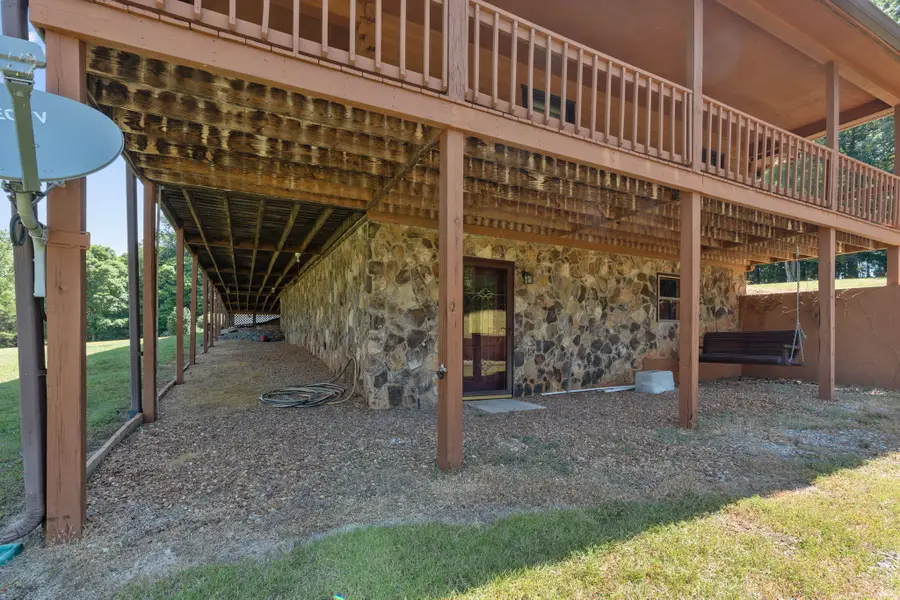 191 County Road 550, Athens, TN 37303 - #2