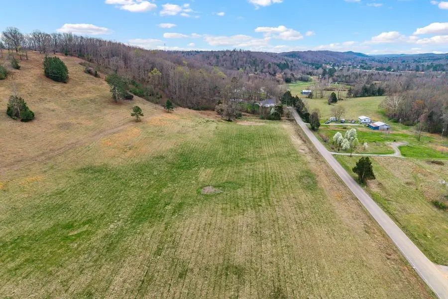 Lot 11 N Nopone Valley Road, Decatur, TN 37322 - #3