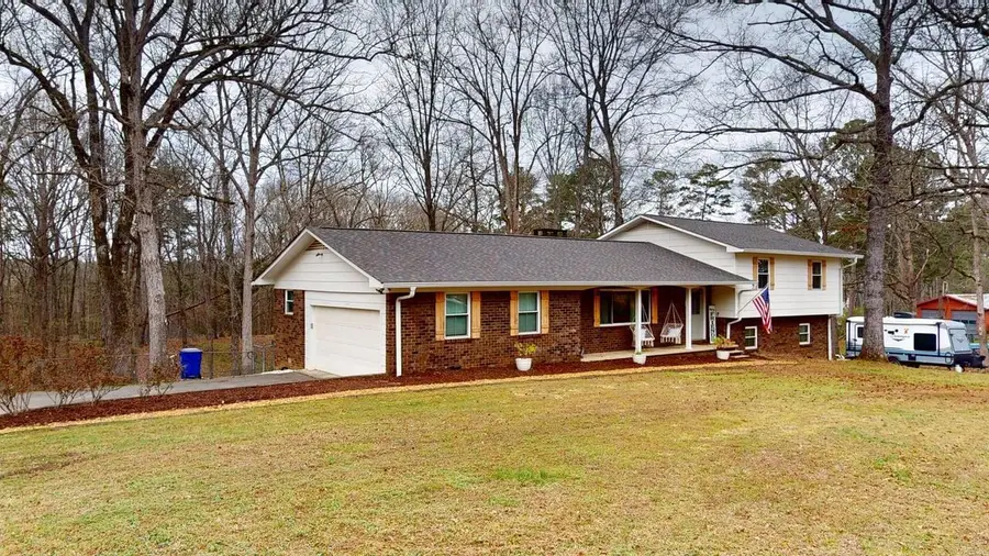 2566 Pleasant Grove Trail Sw, Cleveland, TN 37311 - #2