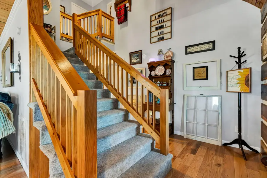 2001 Green Road, Madisonville, TN 37354 - #3