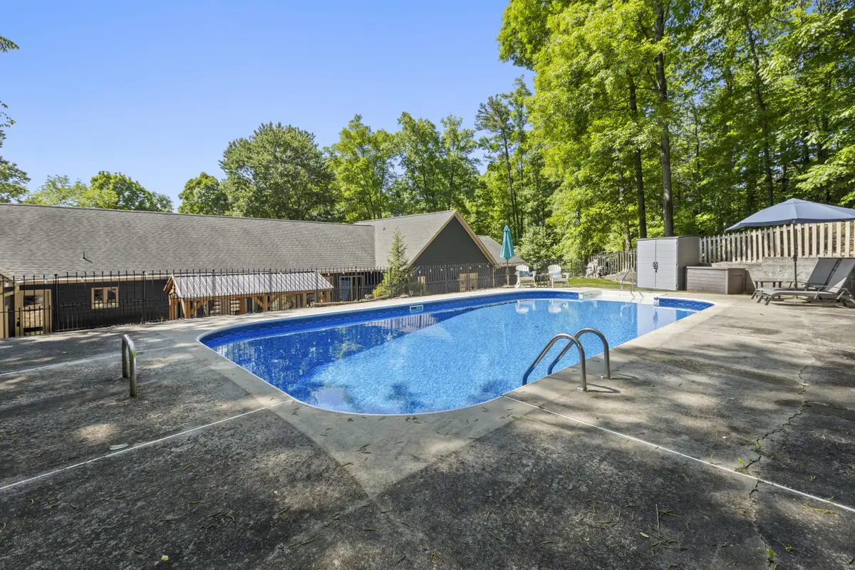 3502 Windsor Circle Ne, Cleveland, TN 37312 - #1