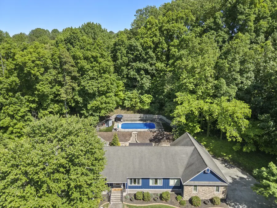 3502 Windsor Circle Ne, Cleveland, TN 37312 - #3
