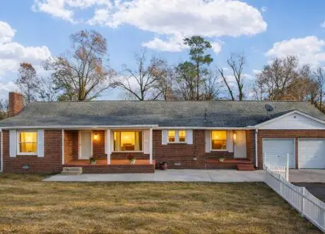 217 Mcclanahan Road Se, Cleveland, TN 37323 - #2