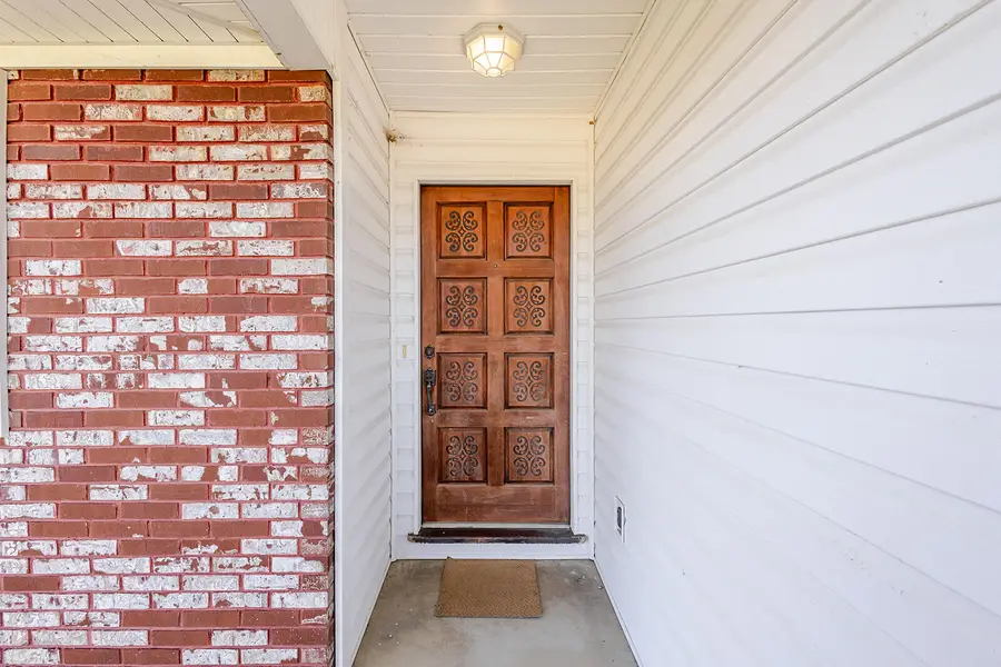 1836 Forest Hill Road, Maryville, TN 37803 - #3