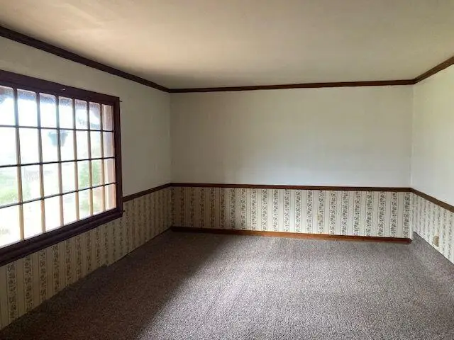 2226 Brentwood Drive Nw, Cleveland, TN 37311 - #2