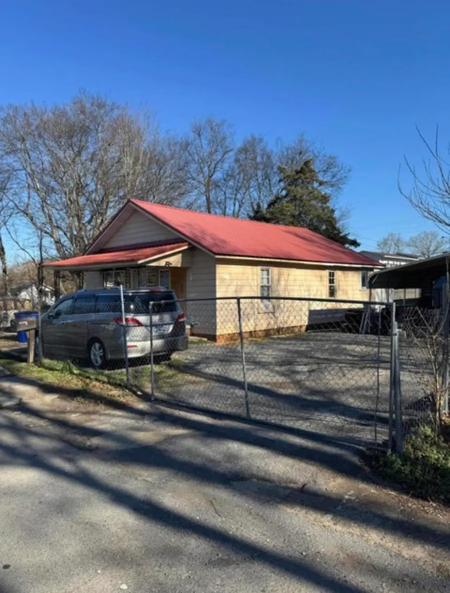 380 4th Street Ne, Cleveland, TN 37311 - #2