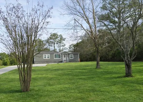 177 Ledford Lane, McDonald, TN 37353