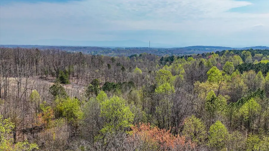 279 Burke Road Se, Cleveland, TN 37323 - #2