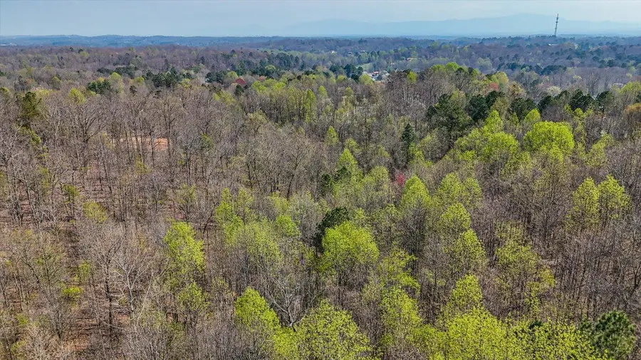 279 Burke Road Se, Cleveland, TN 37323 - #3