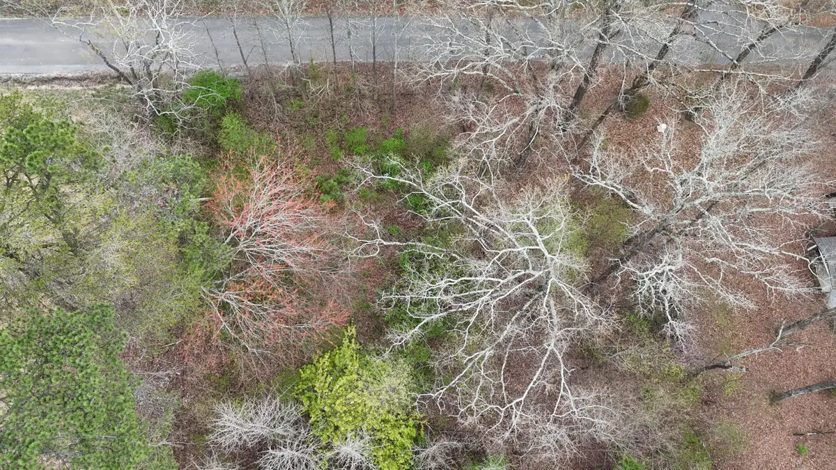 Lot 45 Calfee Lane Se, Cleveland, TN 37323 - #1