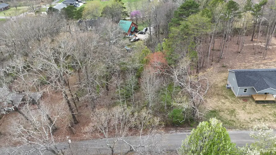 Lot 45 Calfee Lane Se, Cleveland, TN 37323 - #2