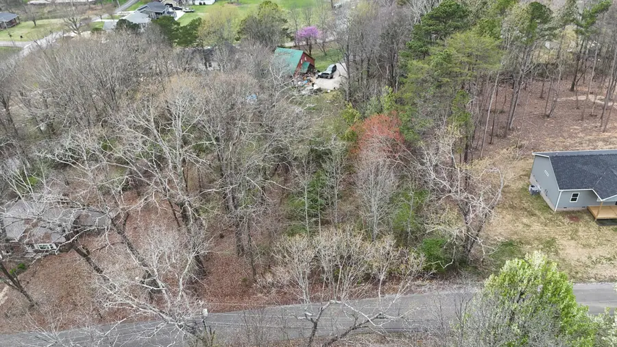 Lot 45 Calfee Lane Se, Cleveland, TN 37323 - #3