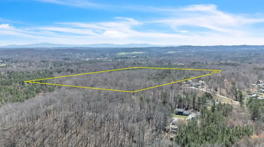 80.6 Acres Finnell Road Nw, Cleveland, TN 37312 - #3