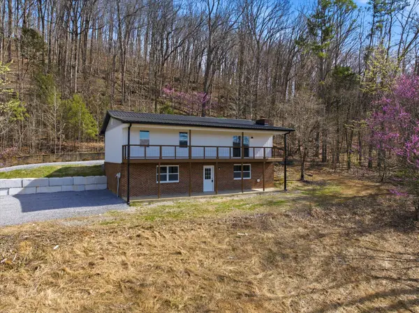 141 County Road 112, Athens, TN 37303