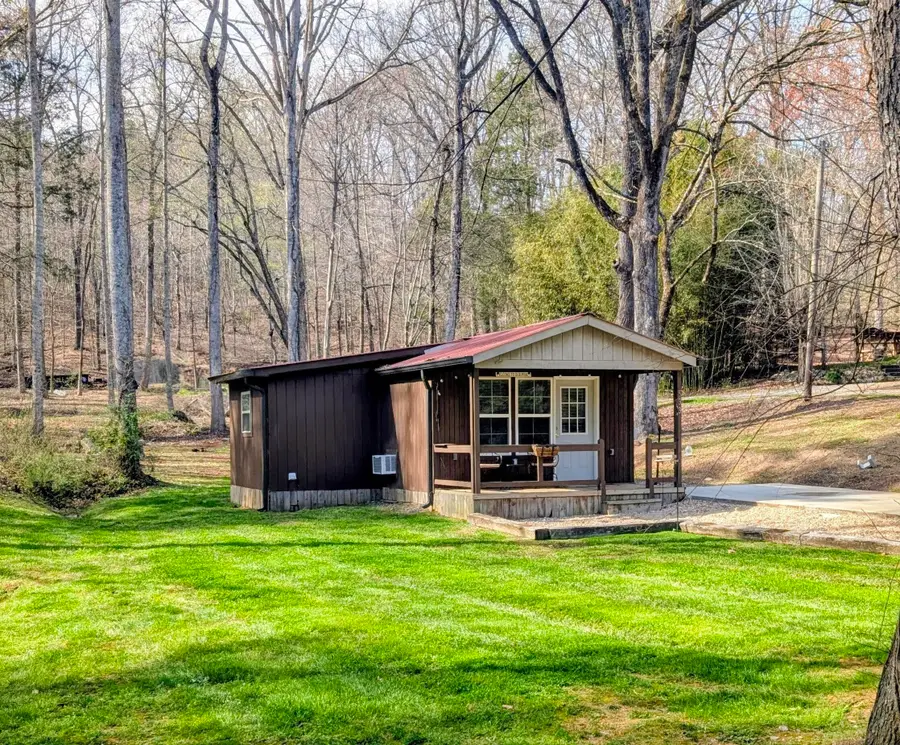 533 Van Davis Road, Georgetown, TN 37336 - #2