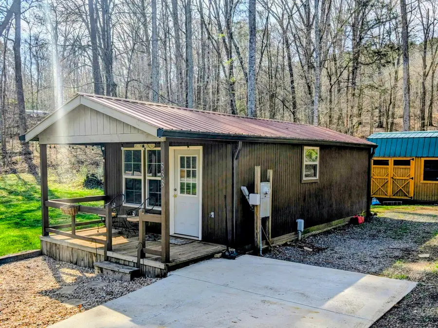 533 Van Davis Road, Georgetown, TN 37336 - #3