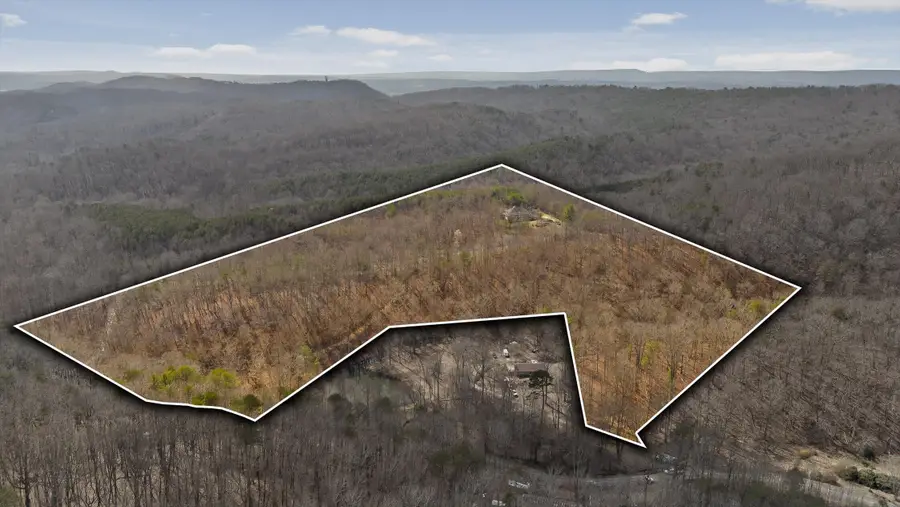 1250 Owl Hollow Road, McDonald, TN 37353 - #2
