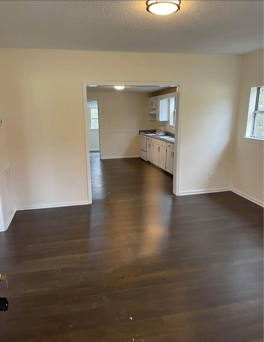 1380 Benton Pike Ne, Cleveland, TN 37311 - #2