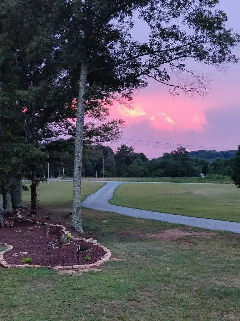 150 Ten Mile Lane, Ten Mile, TN 37880 - #3