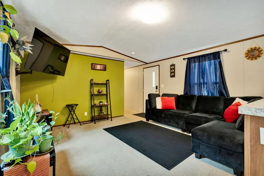 146 Snyder Loop, Graysville, TN 37338 - #2