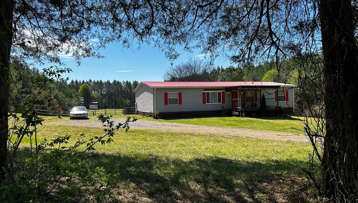 210 County Road 790, Etowah, TN 37331 - #1