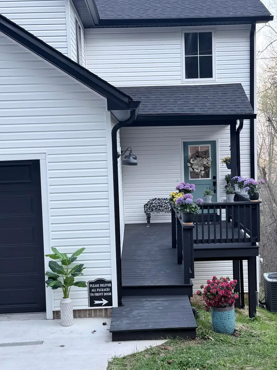 3590 Crown Colony Drive Nw, Cleveland, TN 37312 - #3