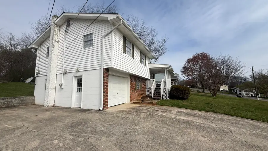 3891 Rolling Brook Circle Ne, Cleveland, TN 37323 - #2