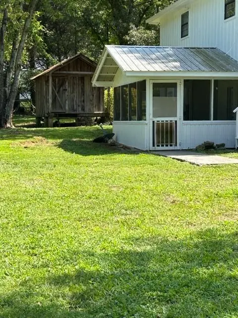 190 Sundown Shores Lane, Decatur, TN 37322 - #3