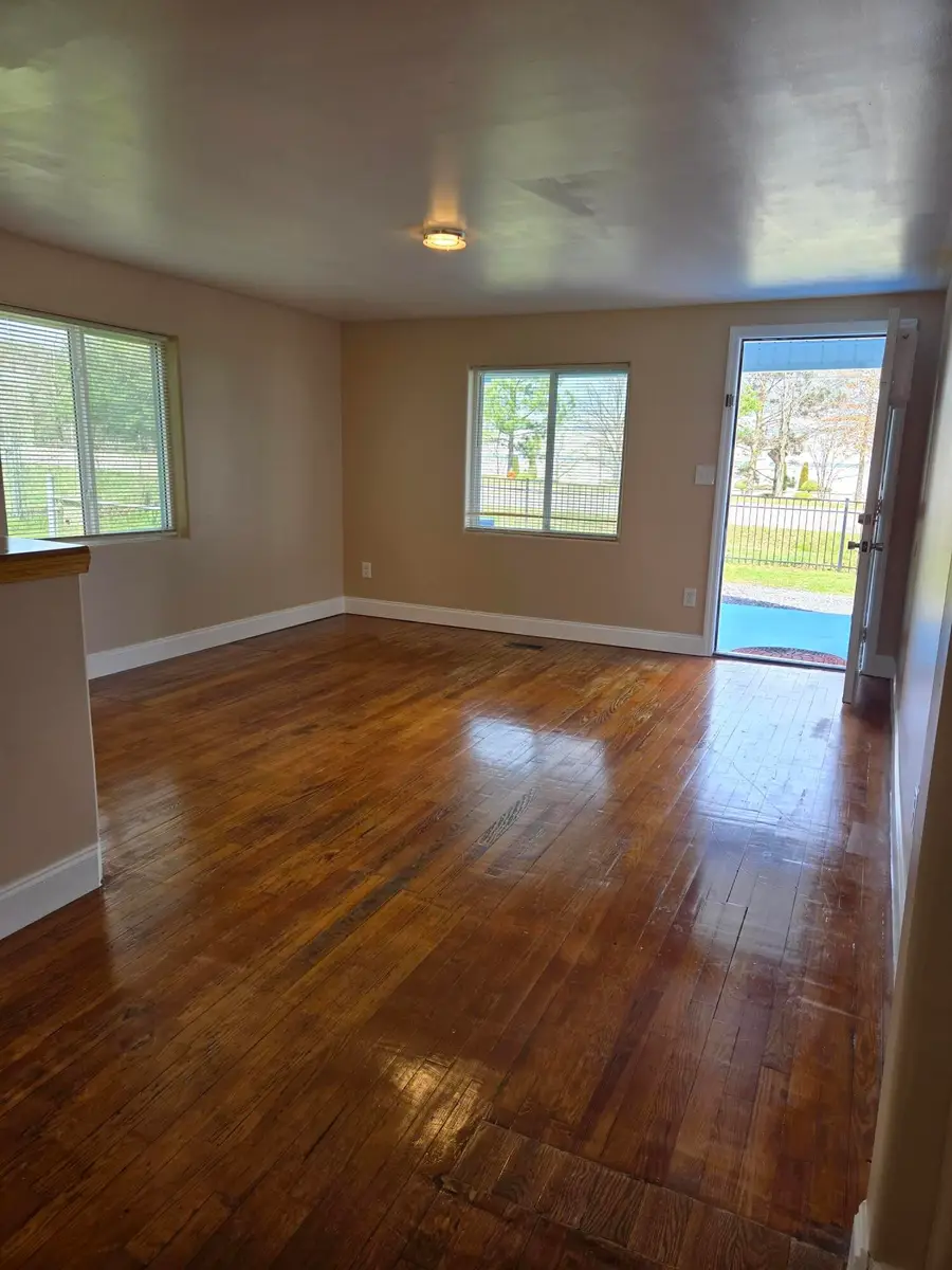 2160 Benton Pike Ne, Cleveland, TN 37323 - #2