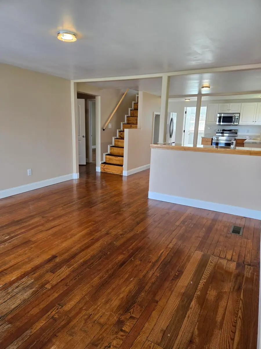 2160 Benton Pike Ne, Cleveland, TN 37323 - #3