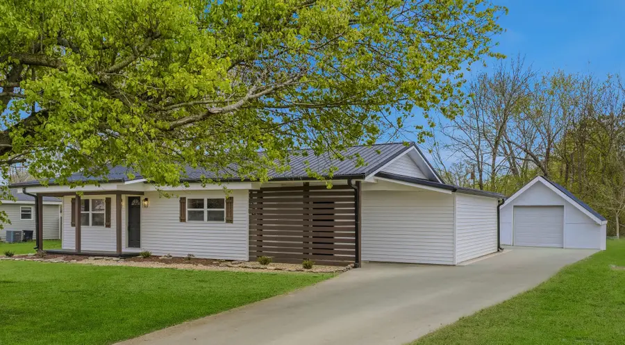 2317 Howell Se, Cleveland, TN 37323 - #2