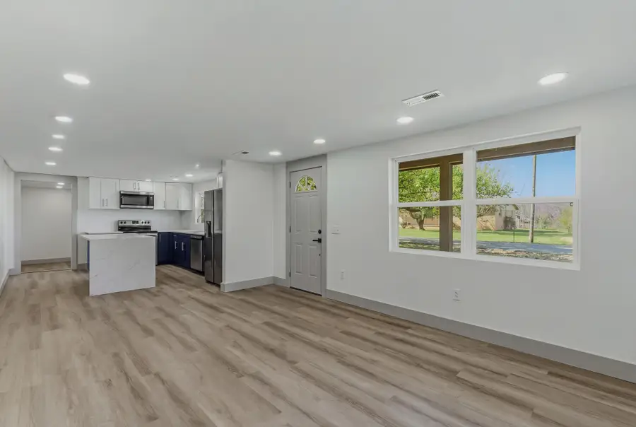 2317 Howell Se, Cleveland, TN 37323 - #3