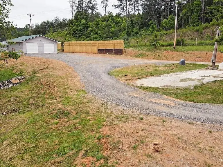 2352 Highway 68, Turtletown, TN 37391 - #1