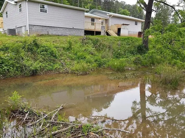 2352 Highway 68, Turtletown, TN 37391 - #2