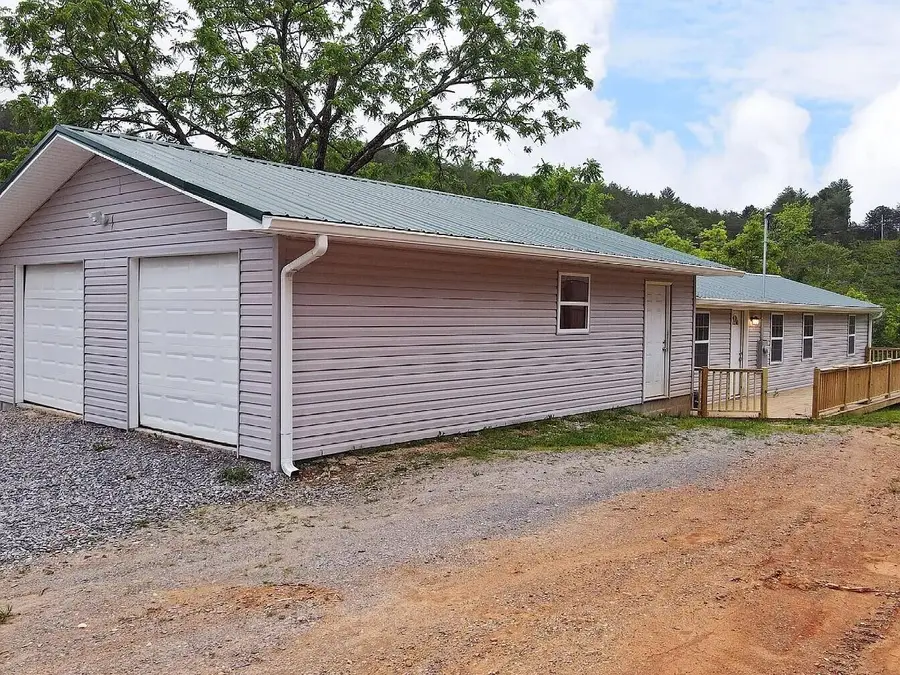 2352 Highway 68, Turtletown, TN 37391 - #3