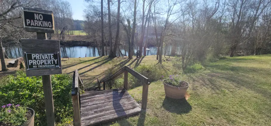 Lot 18 Crews Drive, Benton, TN 37307 - #3