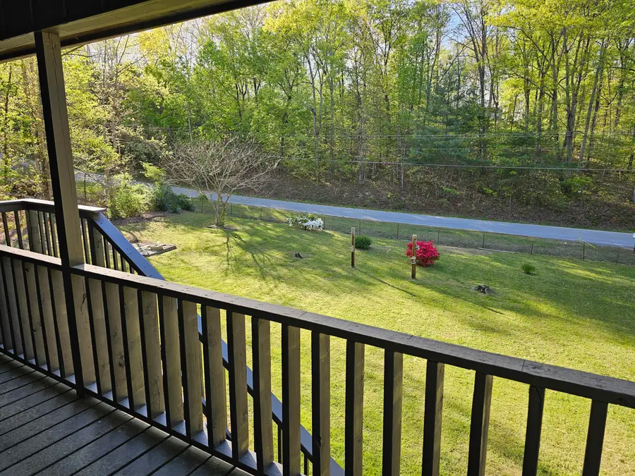 1724 Euchee Chapel Road, Spring City, TN 37381 - #3