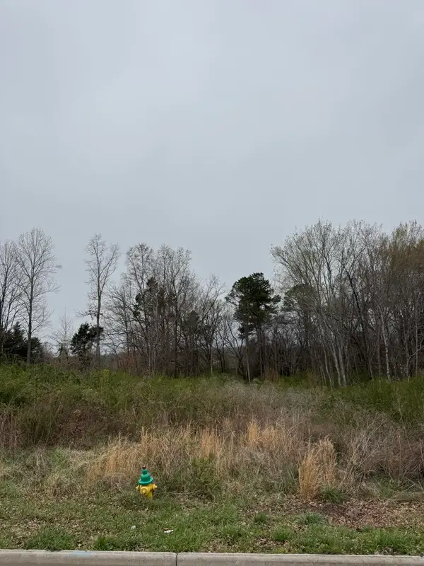 1.12 Ac Shadows Lawn, Athens, TN 37303