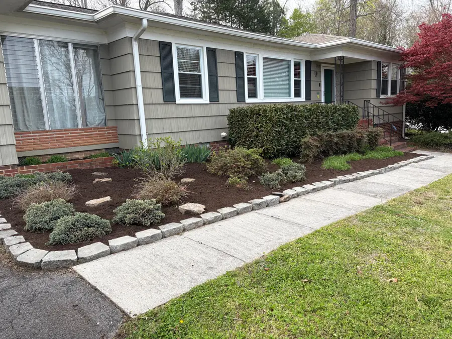 2019 Glenwood Drive Nw, Cleveland, TN 37311 - #2