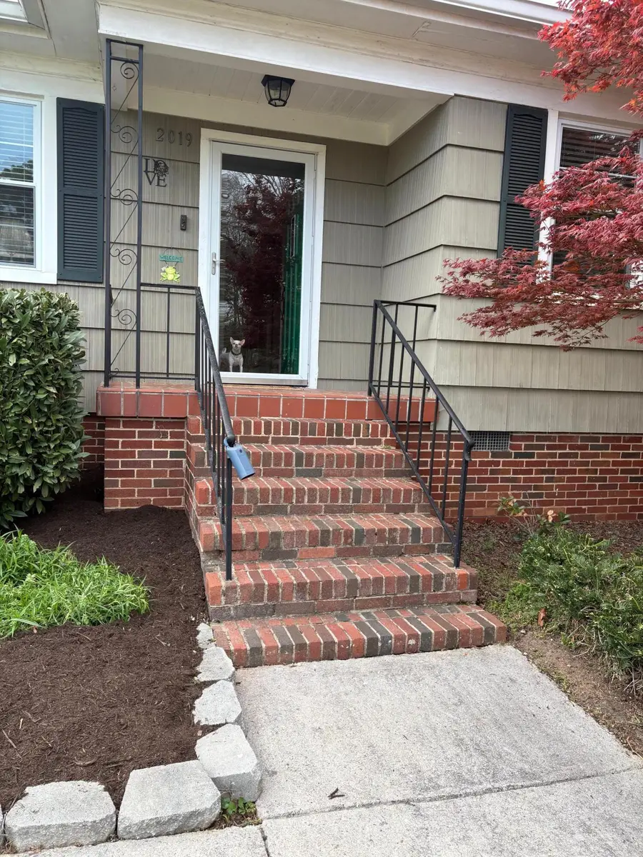 2019 Glenwood Drive Nw, Cleveland, TN 37311 - #3