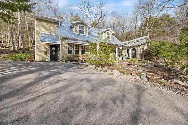 453 Antler Drive, Rising Fawn, GA 30738