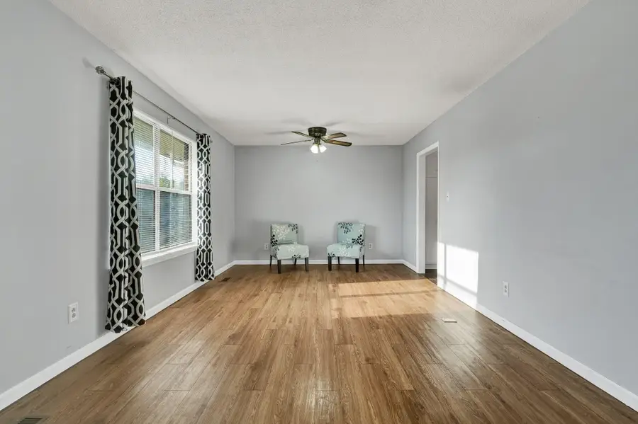 4665 Ridgeview Avenue Nw, Cleveland, TN 37312 - #3