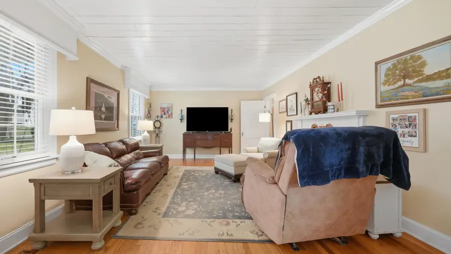 307 Guild Drive, Chattanooga, TN 37421 - #3